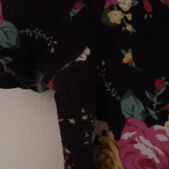 🛑 8 for $21 - Picture 2 of 3